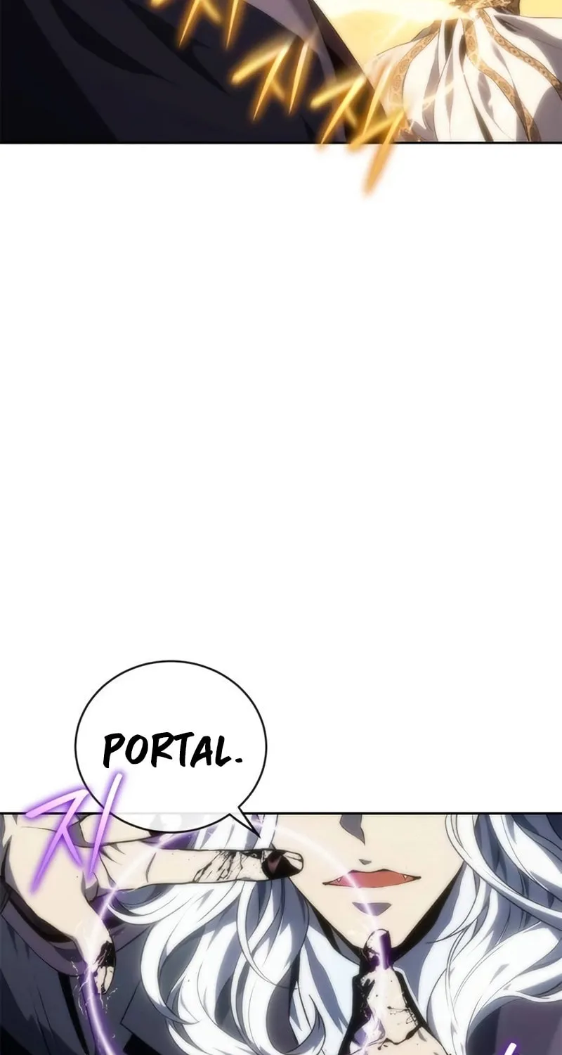 The Reason Why I Quit Being the Demon King Chapter 17 page 34 - 