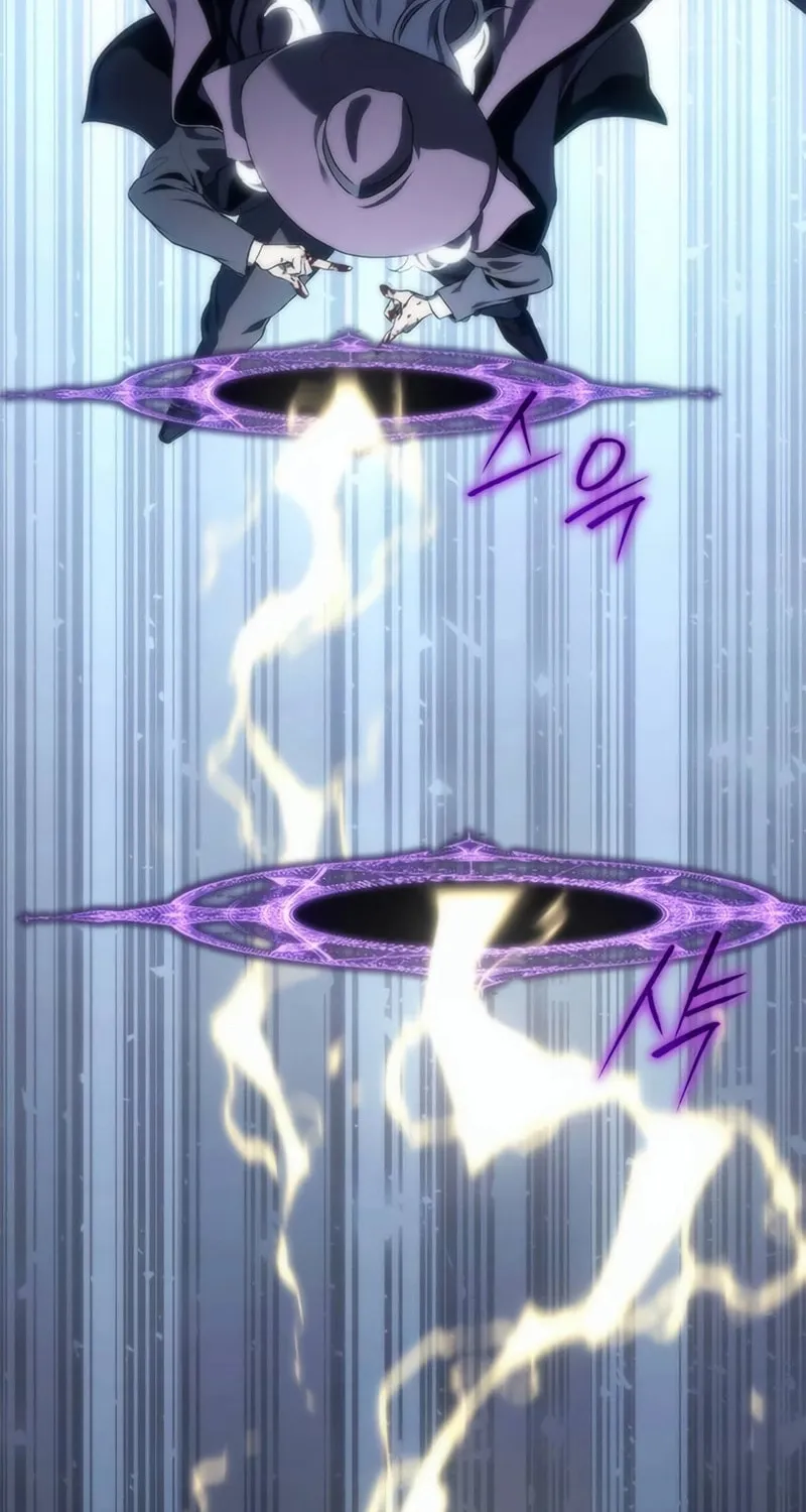 The Reason Why I Quit Being the Demon King Chapter 17 page 36 - 
