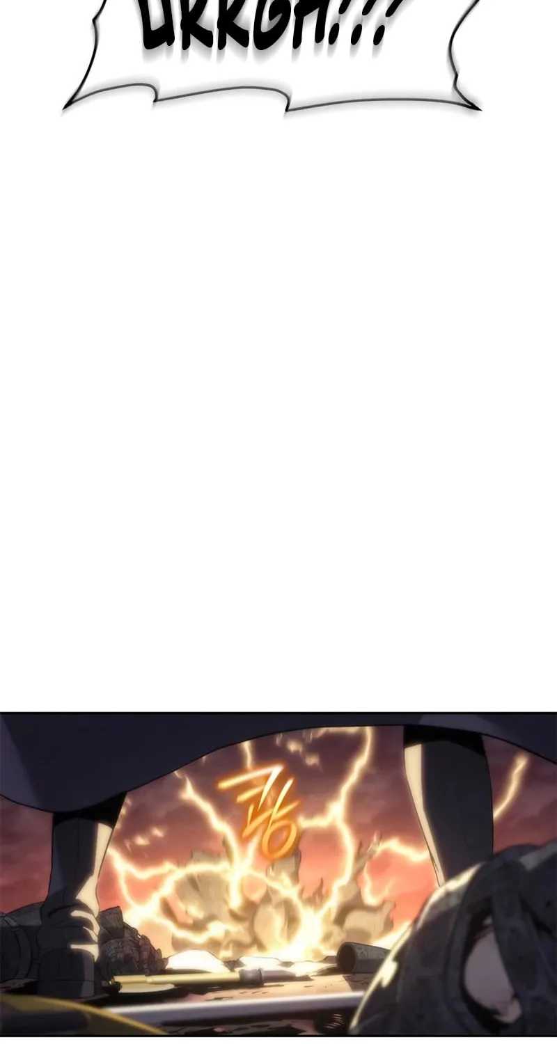 The Reason Why I Quit Being the Demon King Chapter 17 page 38 - 