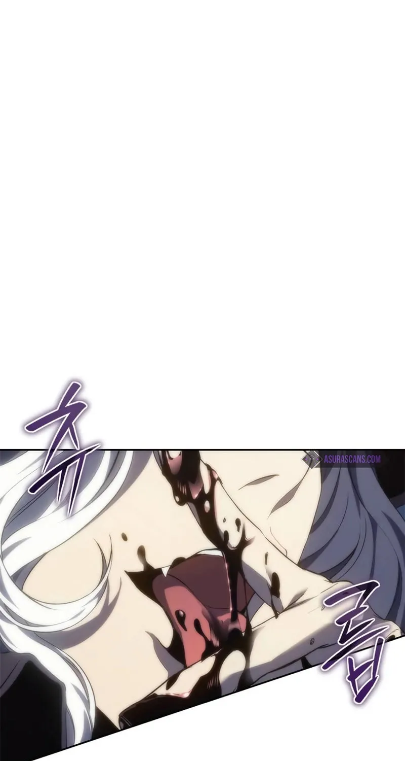 The Reason Why I Quit Being the Demon King Chapter 17 page 39 - 