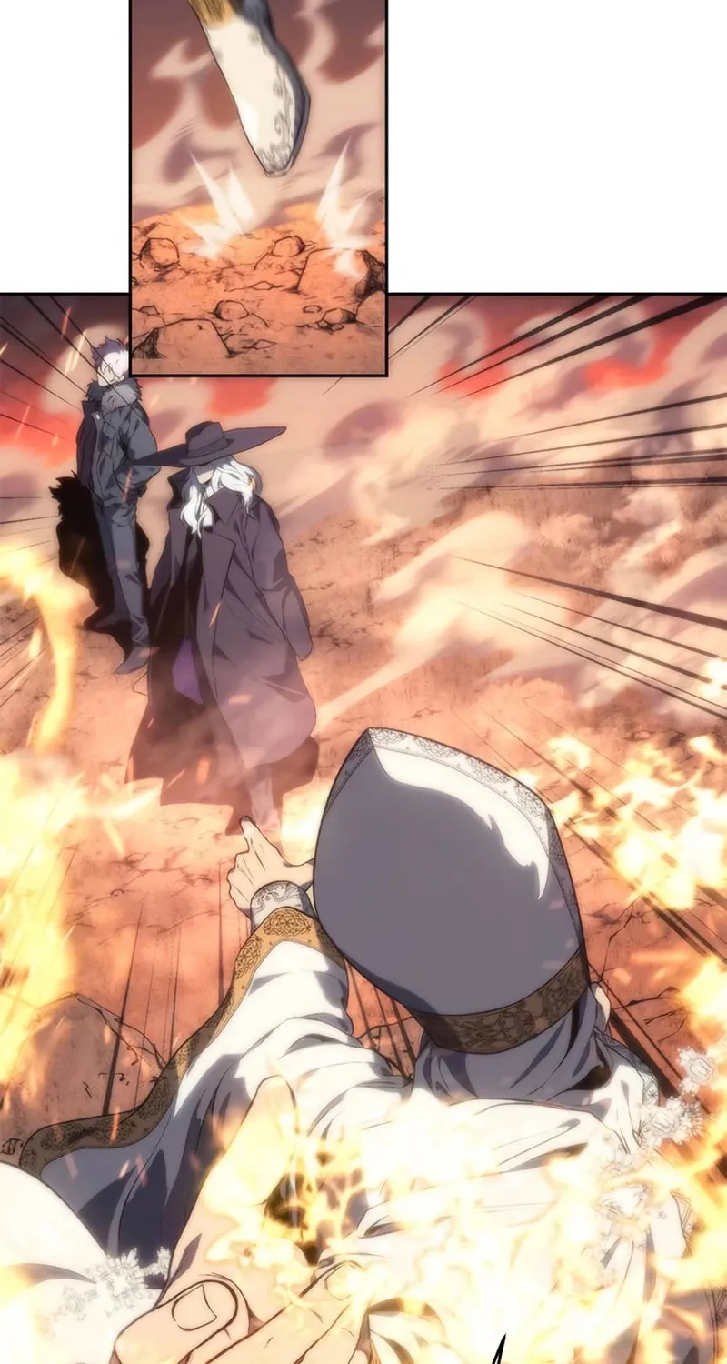 The Reason Why I Quit Being the Demon King Chapter 17 page 5 - 