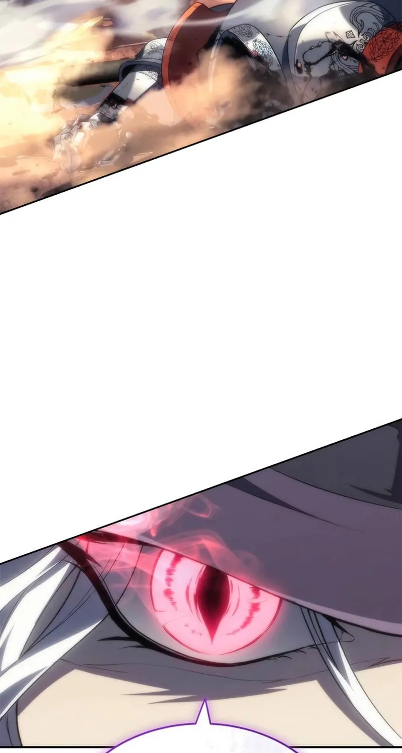 The Reason Why I Quit Being the Demon King Chapter 17 page 42 - 