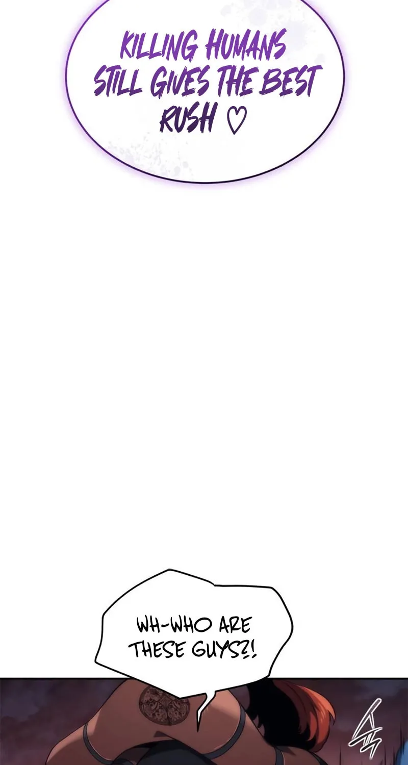 The Reason Why I Quit Being the Demon King Chapter 17 page 43 - 