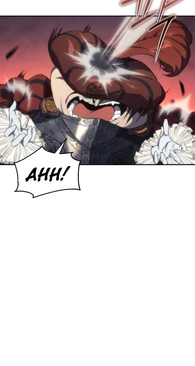 The Reason Why I Quit Being the Demon King Chapter 17 page 45 - 