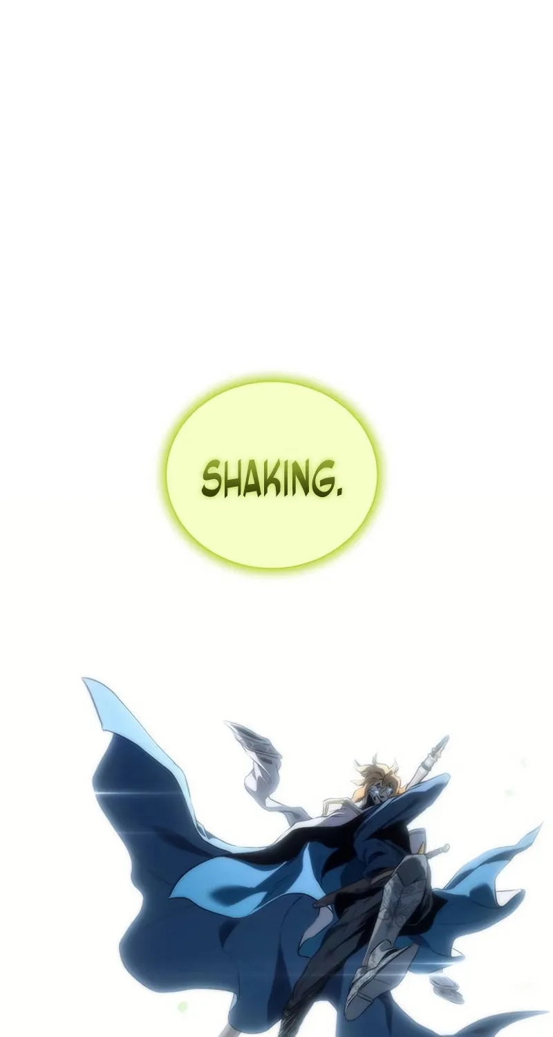 The Reason Why I Quit Being the Demon King Chapter 17 page 46 - 