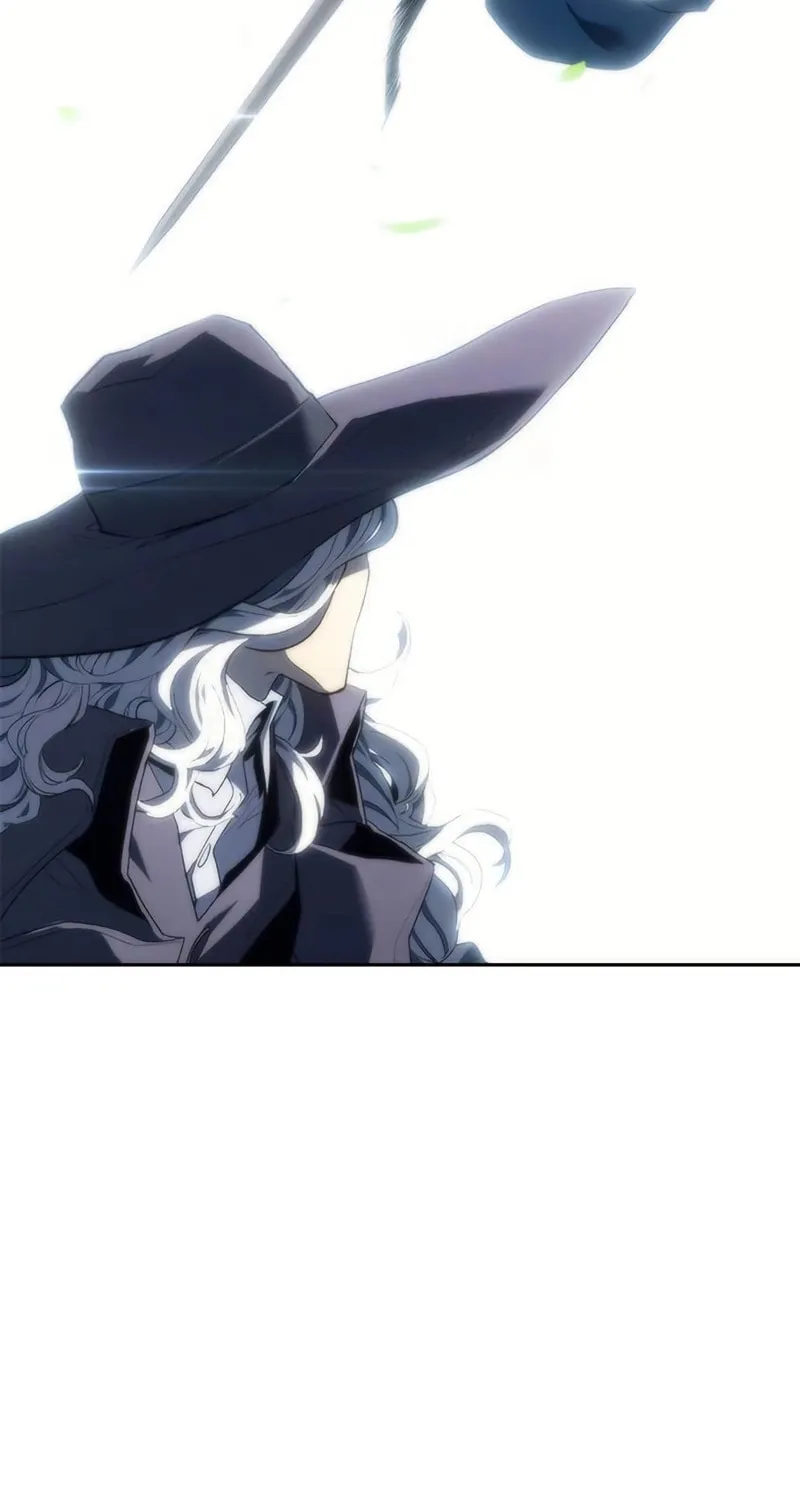 The Reason Why I Quit Being the Demon King Chapter 17 page 47 - 
