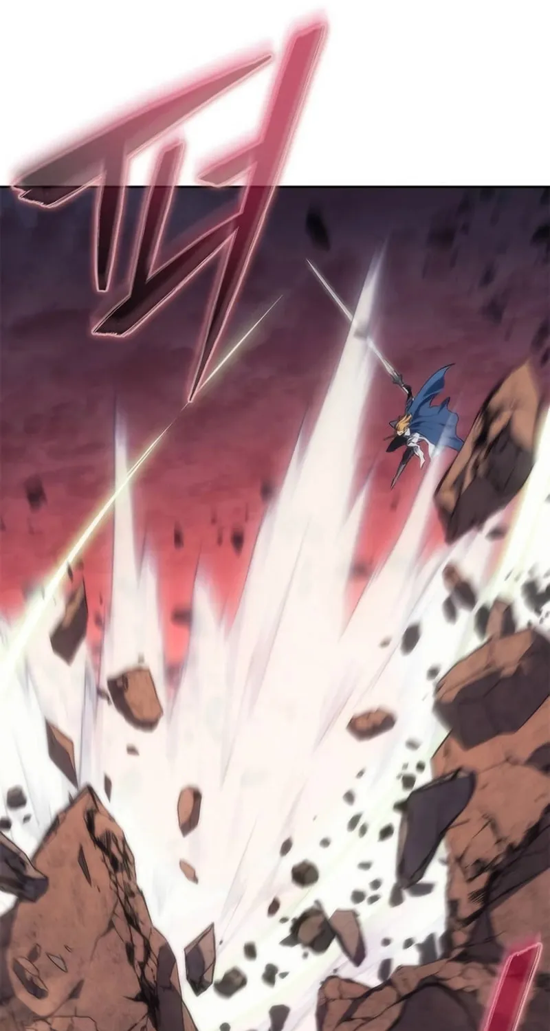 The Reason Why I Quit Being the Demon King Chapter 17 page 51 - 