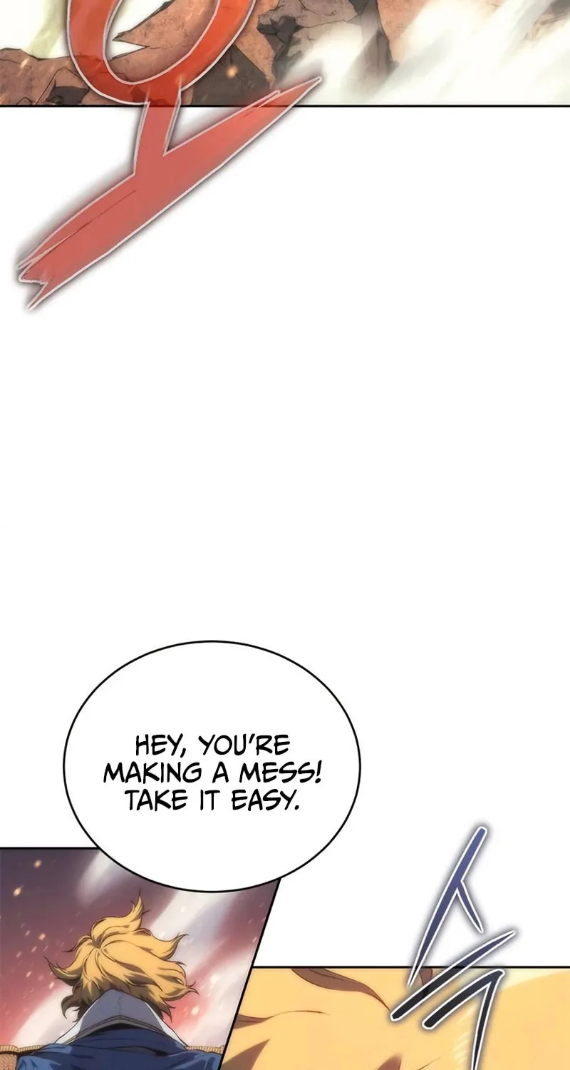 The Reason Why I Quit Being the Demon King Chapter 17 page 55 - 