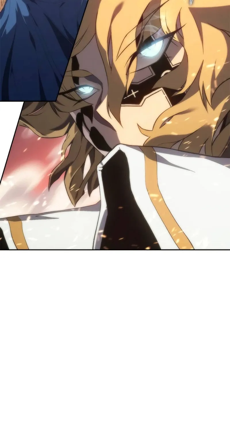 The Reason Why I Quit Being the Demon King Chapter 17 page 56 - 