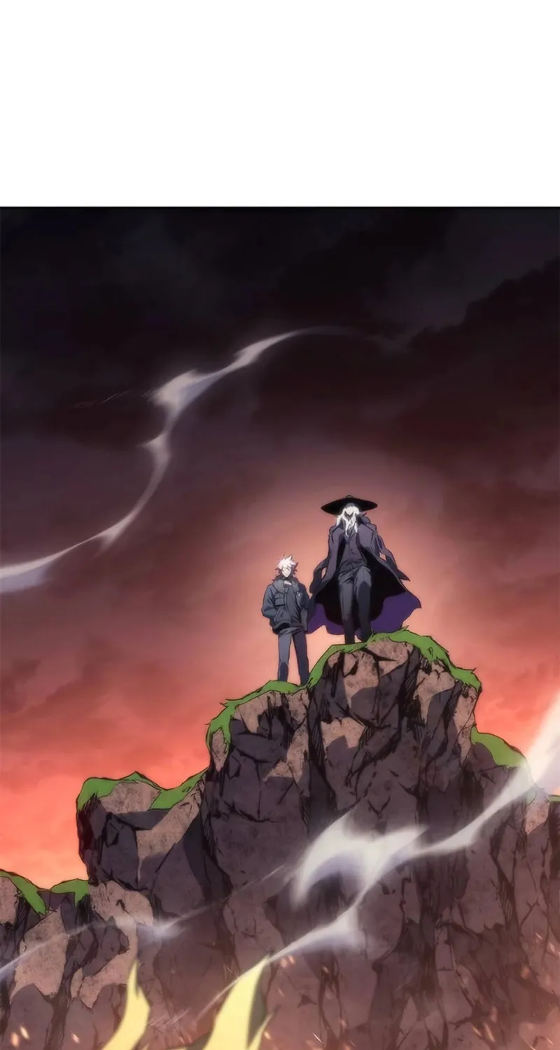The Reason Why I Quit Being the Demon King Chapter 17 page 57 - 