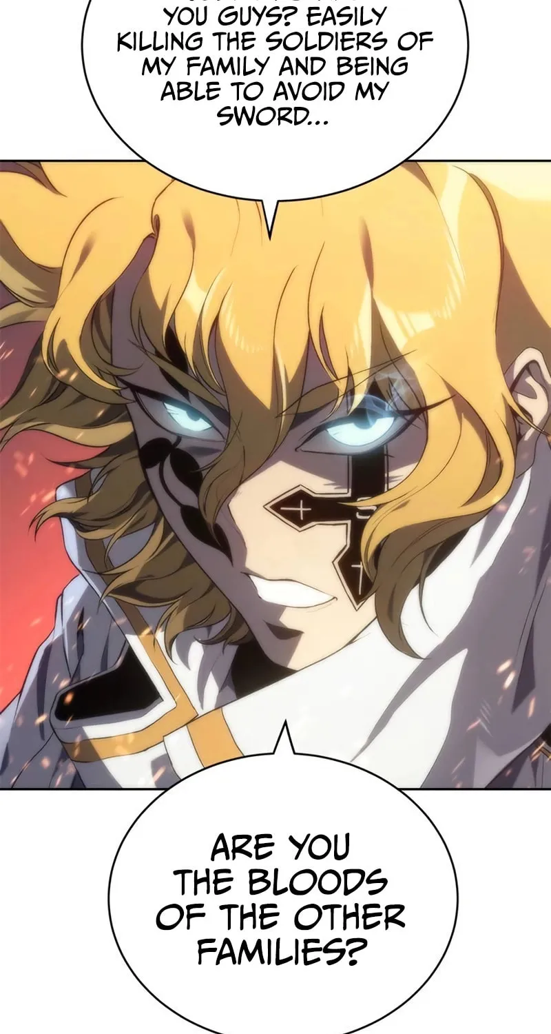 The Reason Why I Quit Being the Demon King Chapter 17 page 59 - 