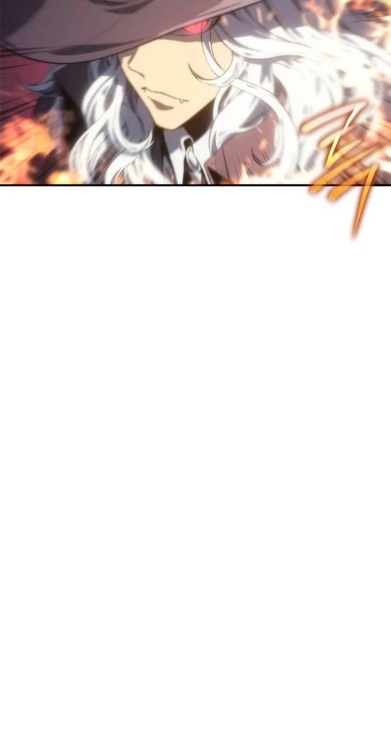 The Reason Why I Quit Being the Demon King Chapter 17 page 7 - 