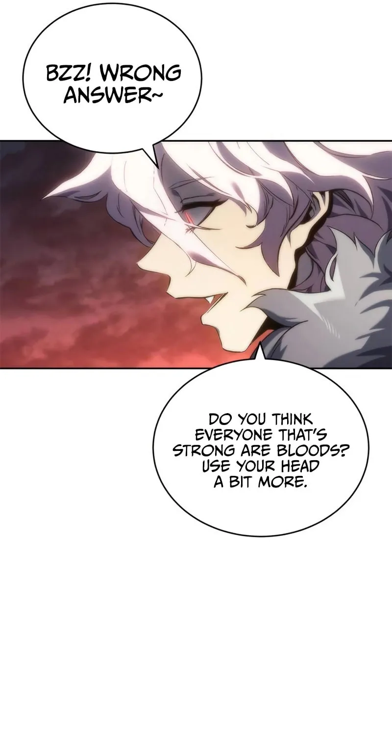 The Reason Why I Quit Being the Demon King Chapter 17 page 61 - 