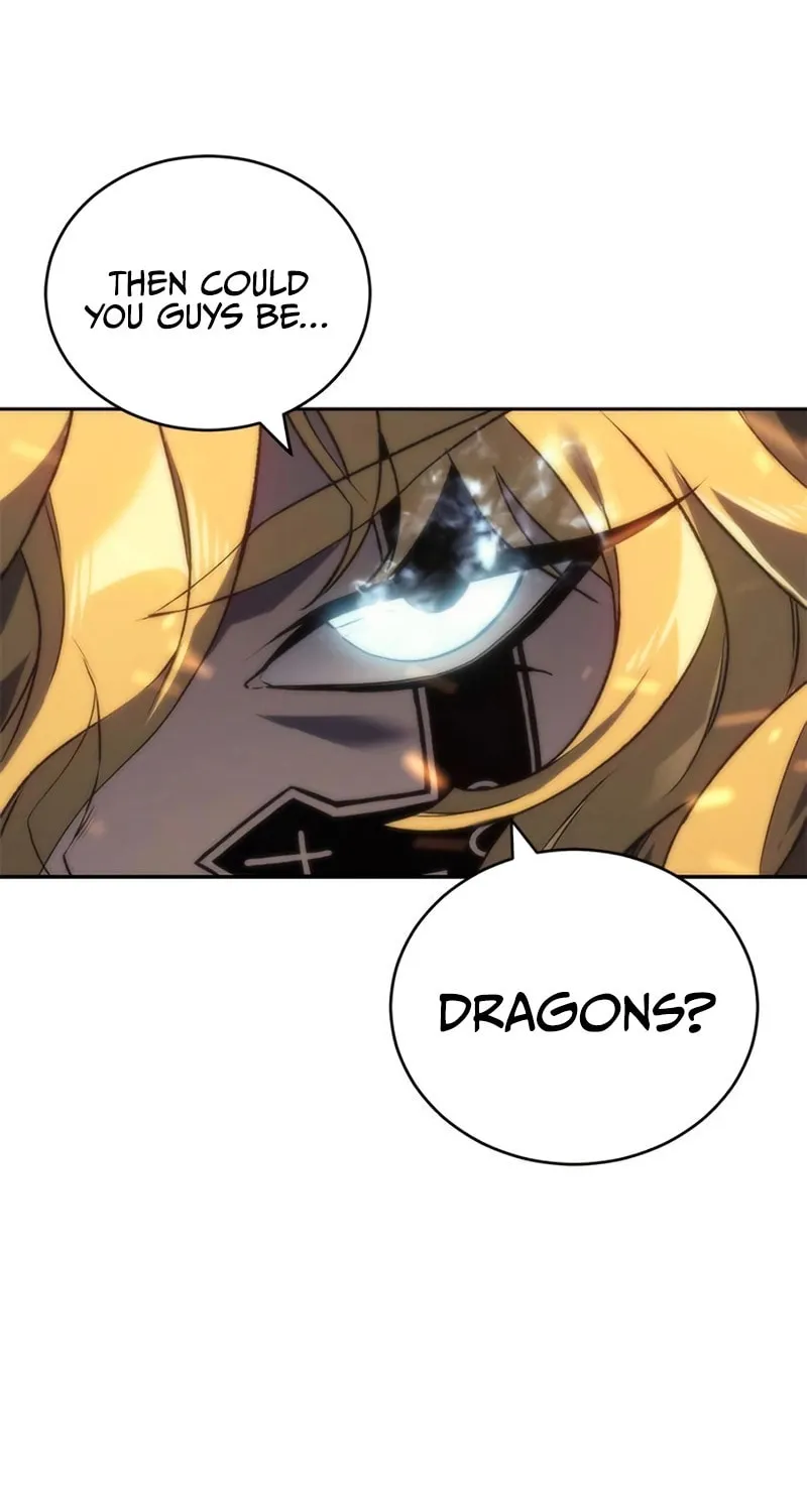 The Reason Why I Quit Being the Demon King Chapter 17 page 62 - 