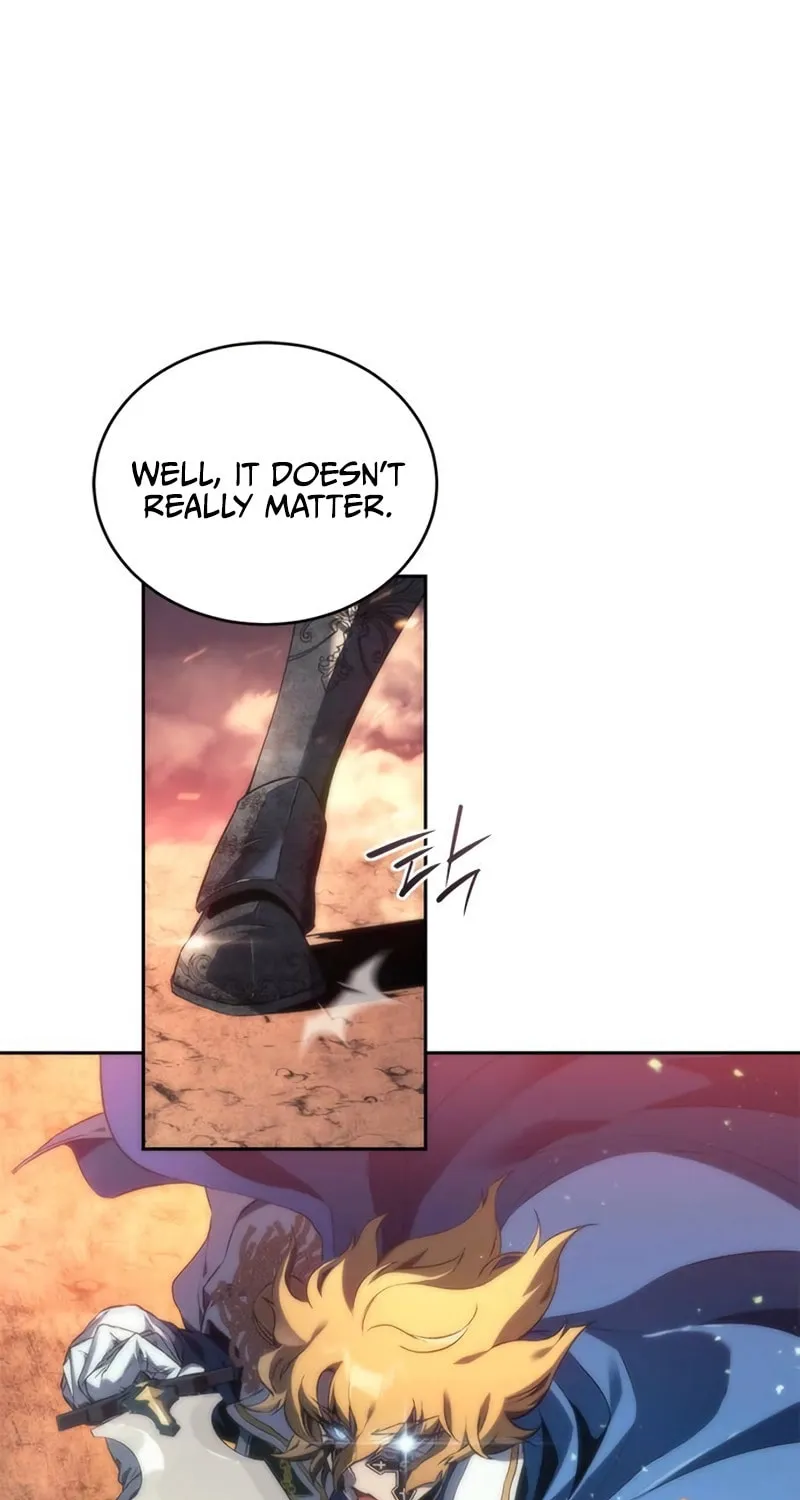 The Reason Why I Quit Being the Demon King Chapter 17 page 63 - 