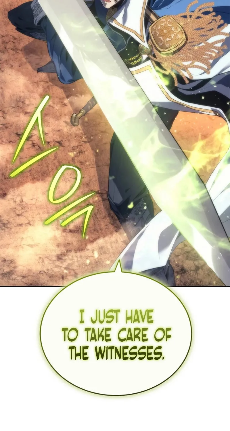 The Reason Why I Quit Being the Demon King Chapter 17 page 64 - 