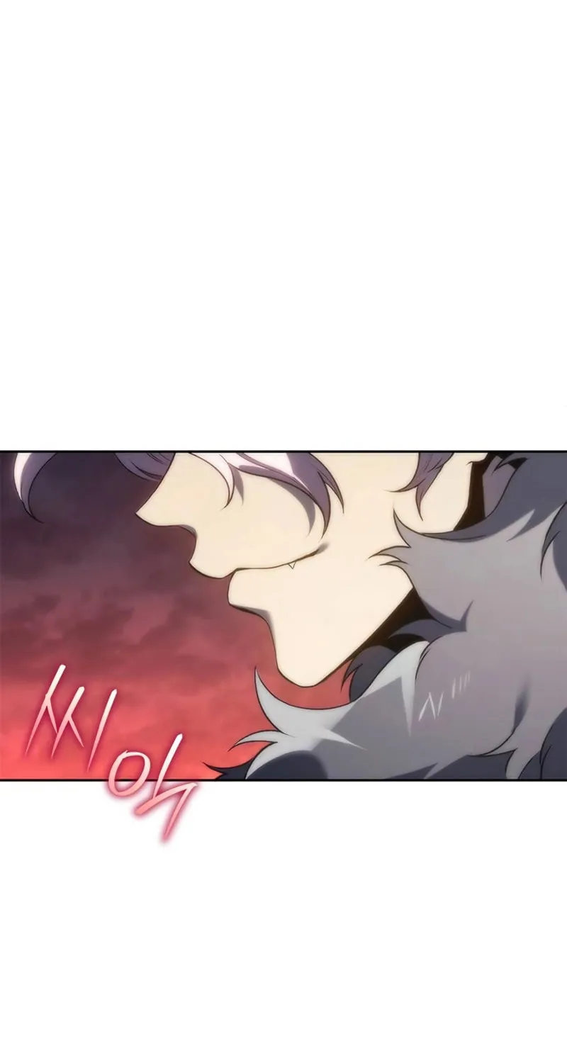 The Reason Why I Quit Being the Demon King Chapter 17 page 65 - 