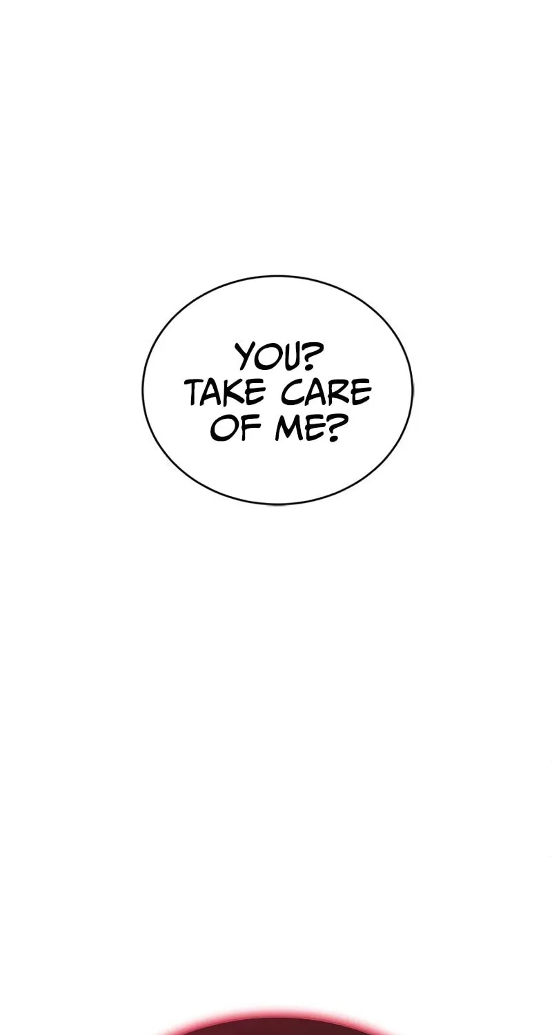 The Reason Why I Quit Being the Demon King Chapter 17 page 66 - 