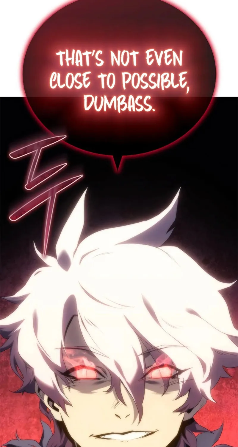 The Reason Why I Quit Being the Demon King Chapter 17 page 67 - 
