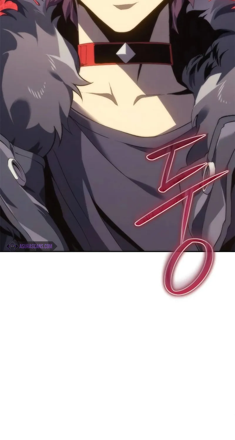The Reason Why I Quit Being the Demon King Chapter 17 page 68 - 