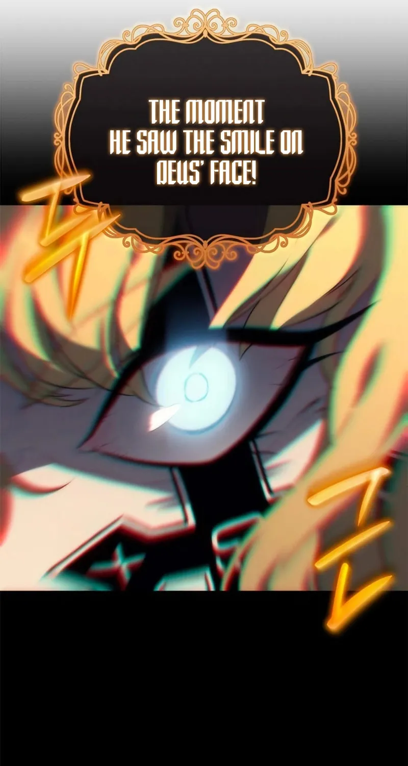 The Reason Why I Quit Being the Demon King Chapter 17 page 70 - 