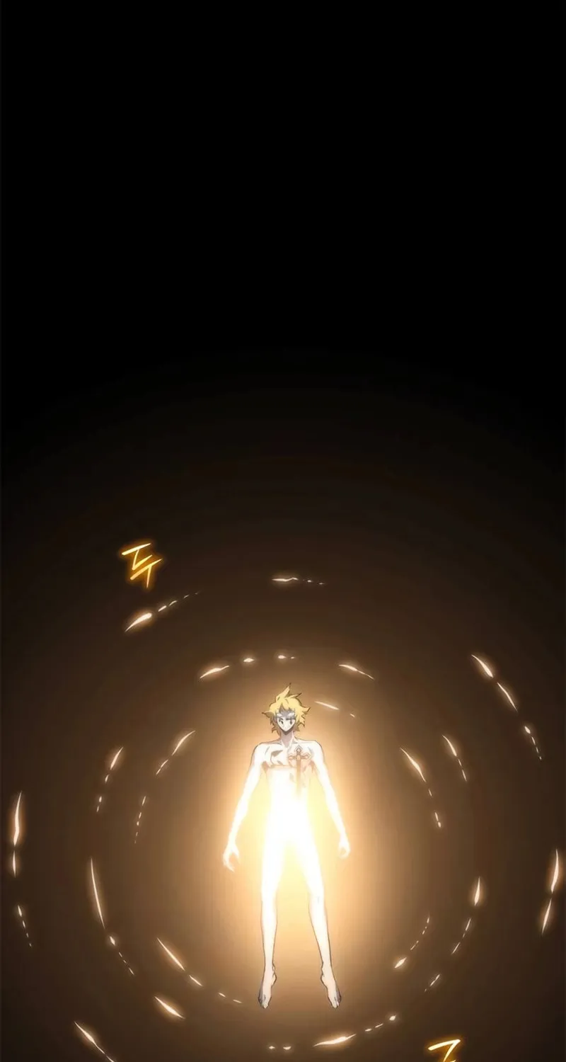 The Reason Why I Quit Being the Demon King Chapter 17 page 71 - 