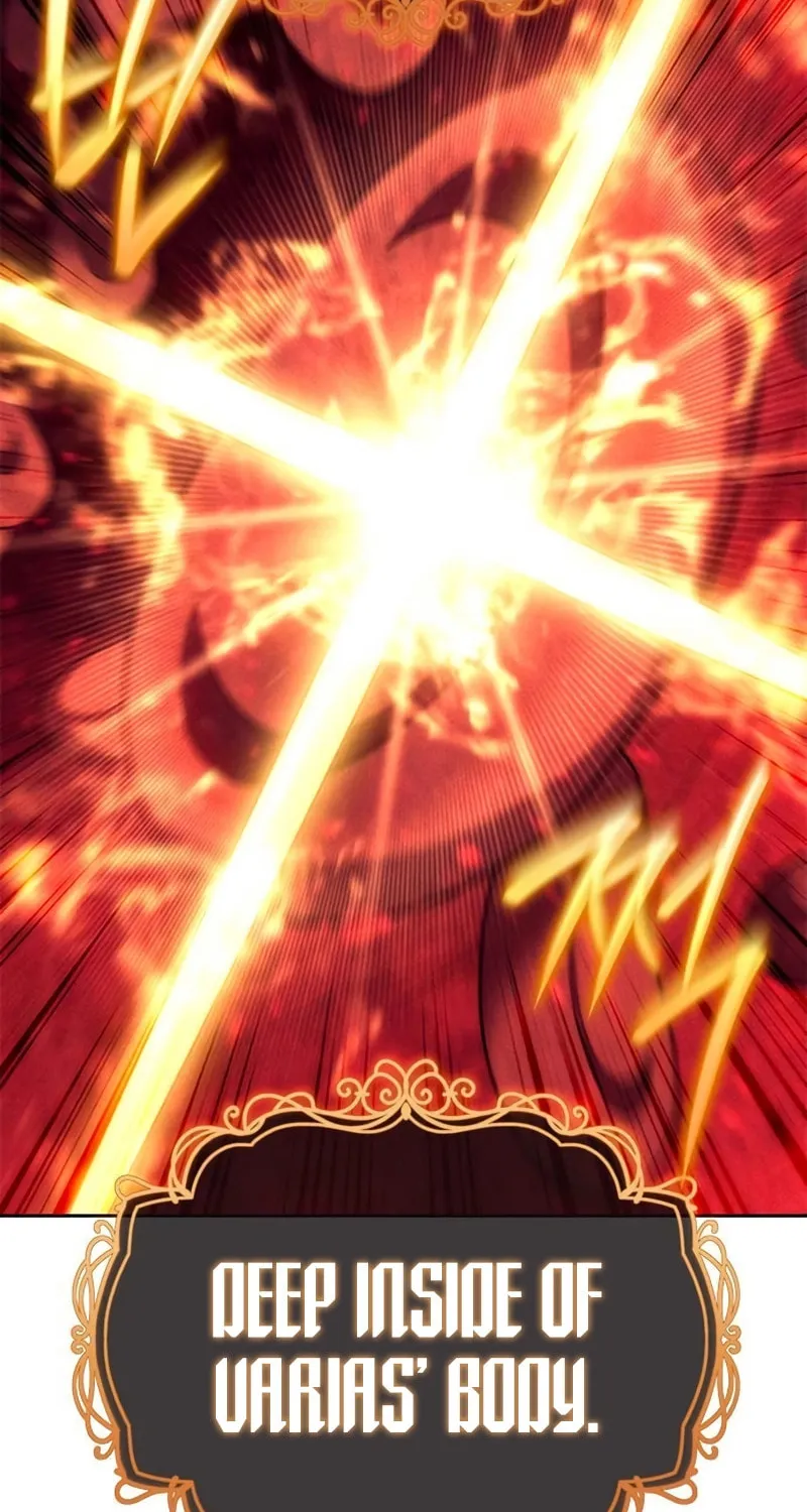 The Reason Why I Quit Being the Demon King Chapter 17 page 73 - 