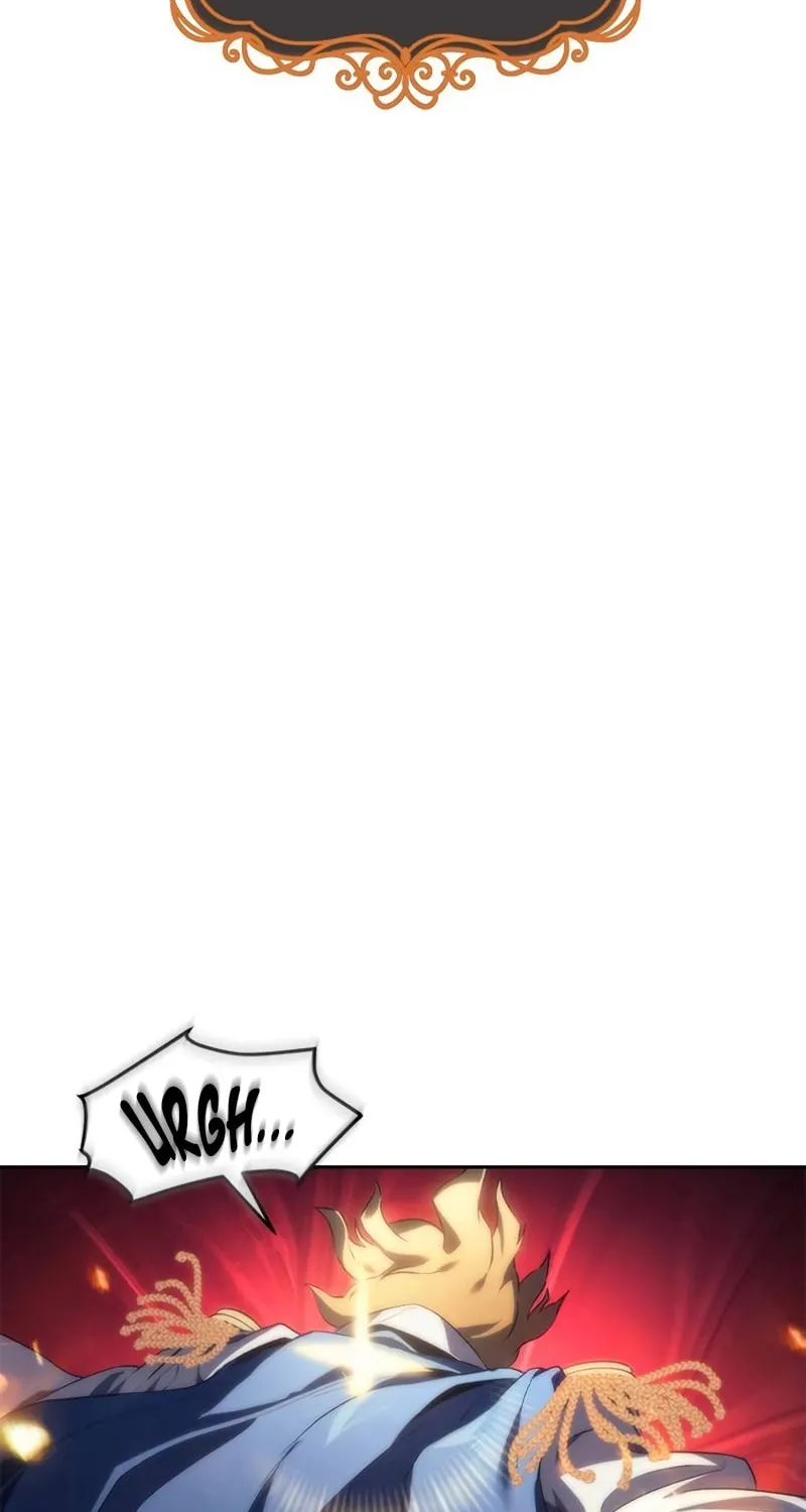 The Reason Why I Quit Being the Demon King Chapter 17 page 74 - 