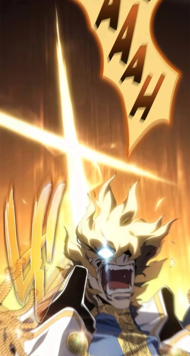 The Reason Why I Quit Being the Demon King Chapter 17 page 76 - 
