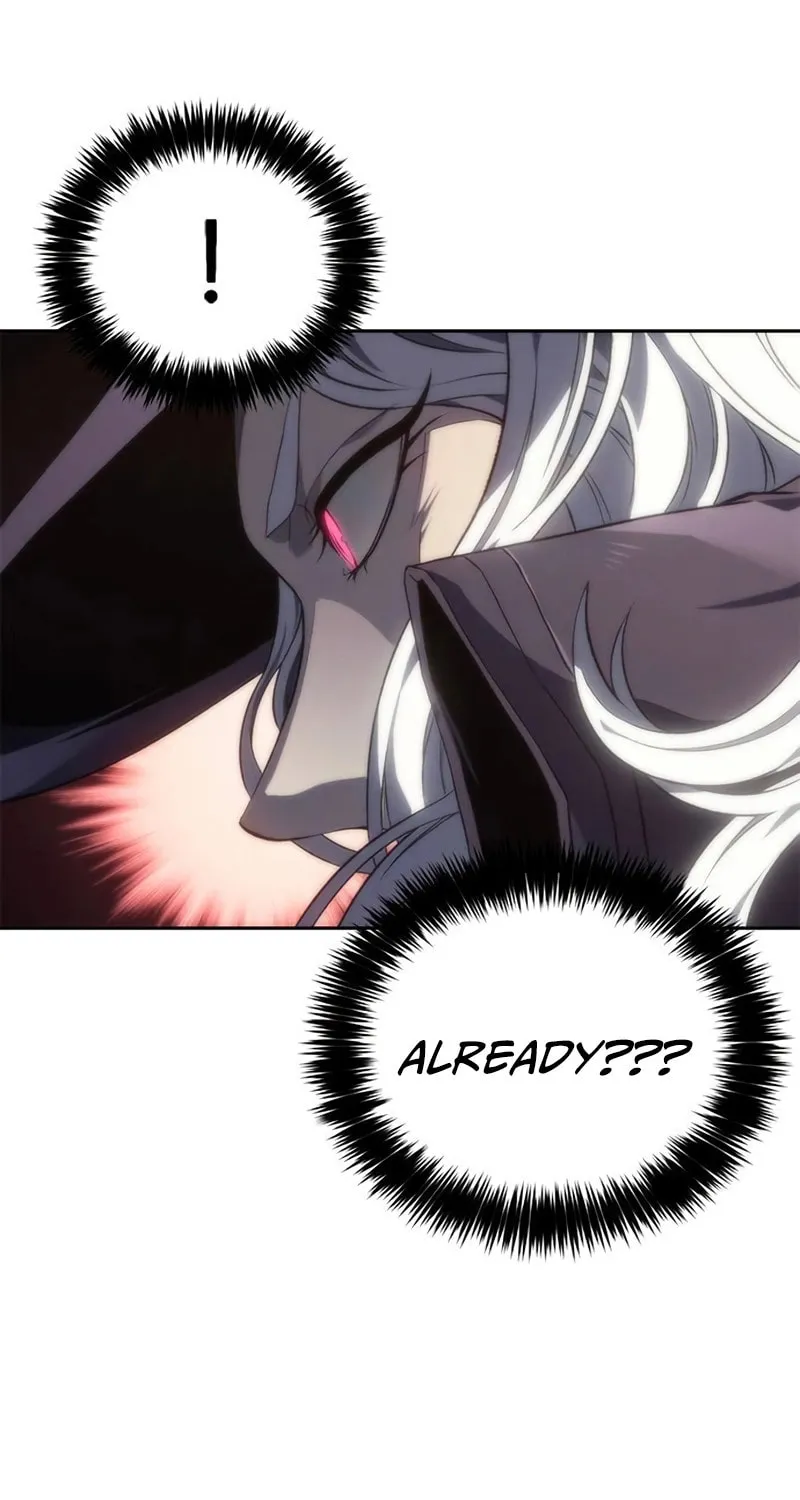 The Reason Why I Quit Being the Demon King Chapter 17 page 78 - 