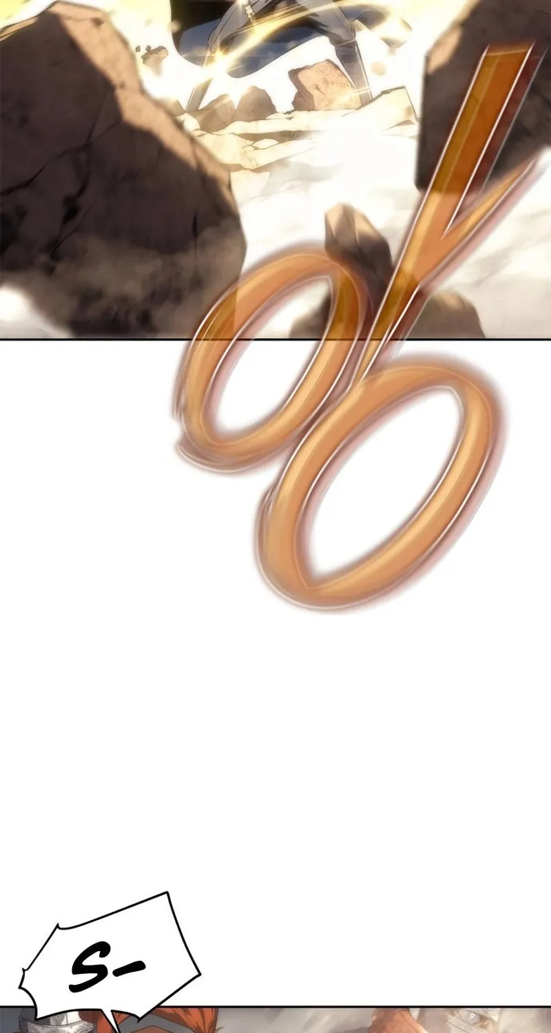 The Reason Why I Quit Being the Demon King Chapter 17 page 81 - 