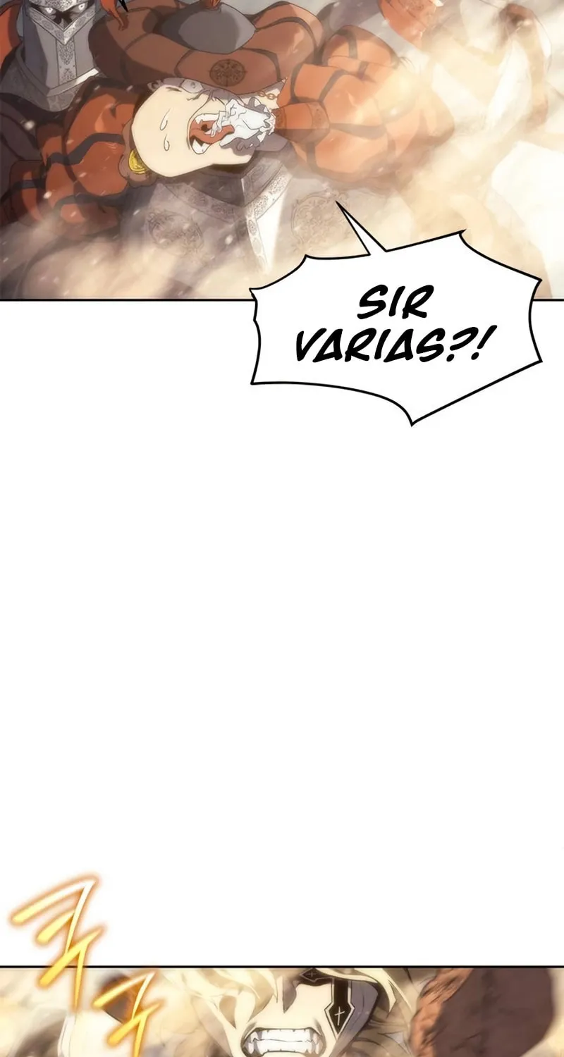 The Reason Why I Quit Being the Demon King Chapter 17 page 82 - 