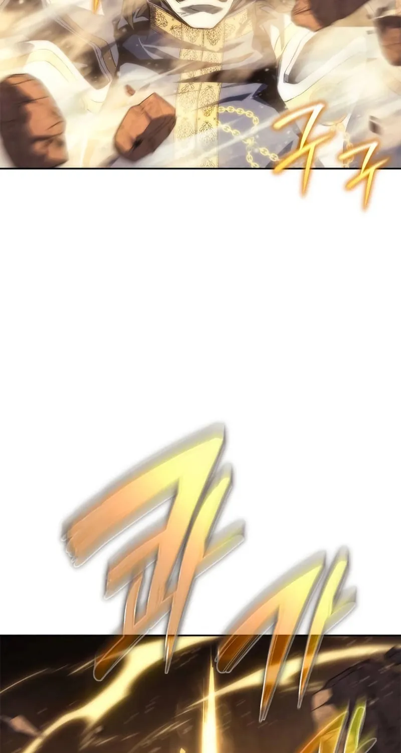 The Reason Why I Quit Being the Demon King Chapter 17 page 83 - 