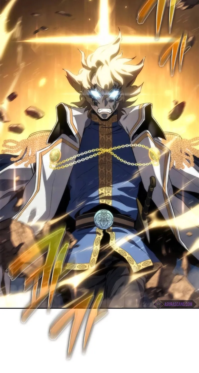 The Reason Why I Quit Being the Demon King Chapter 17 page 84 - 
