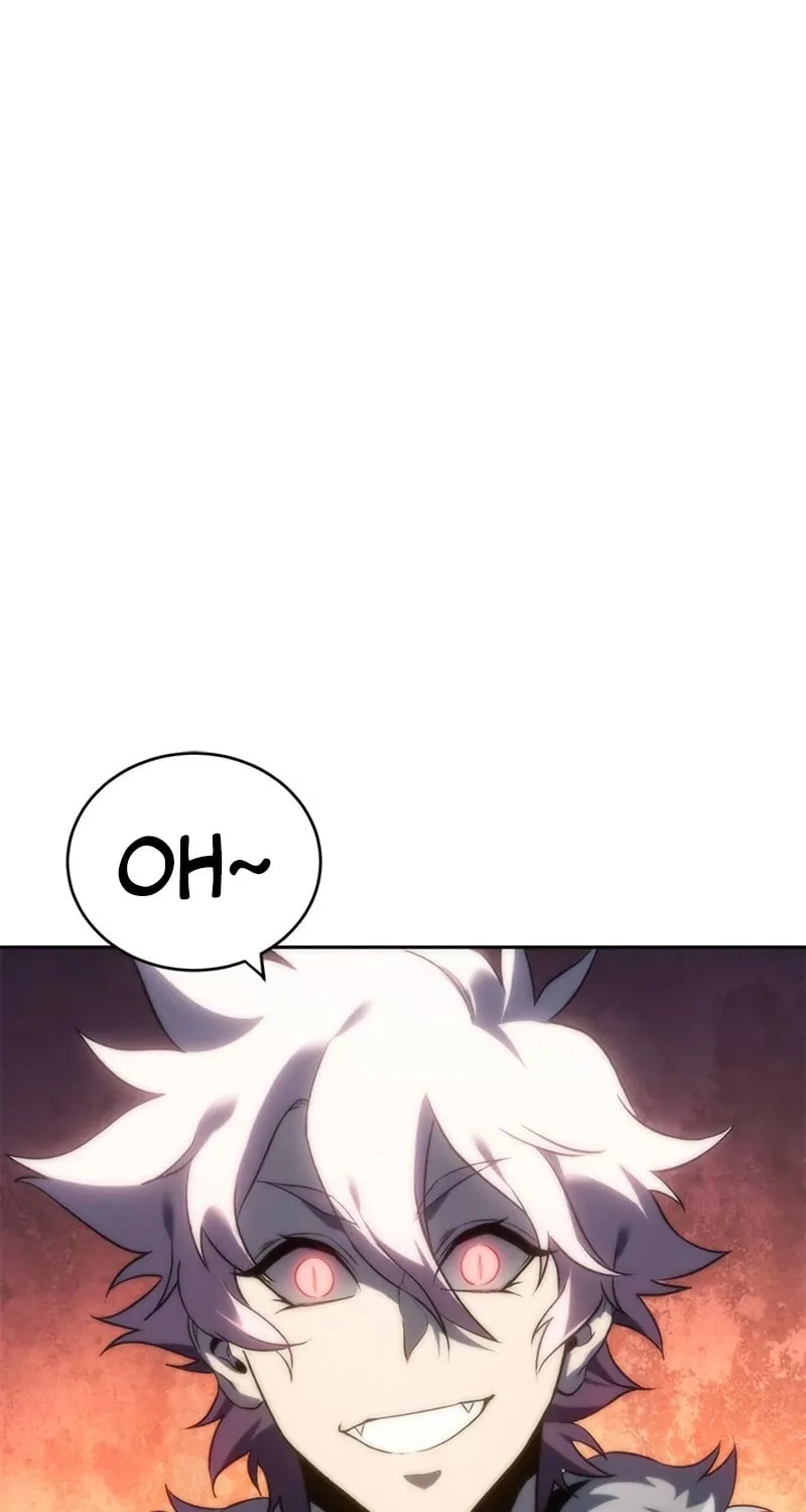 The Reason Why I Quit Being the Demon King Chapter 17 page 85 - 