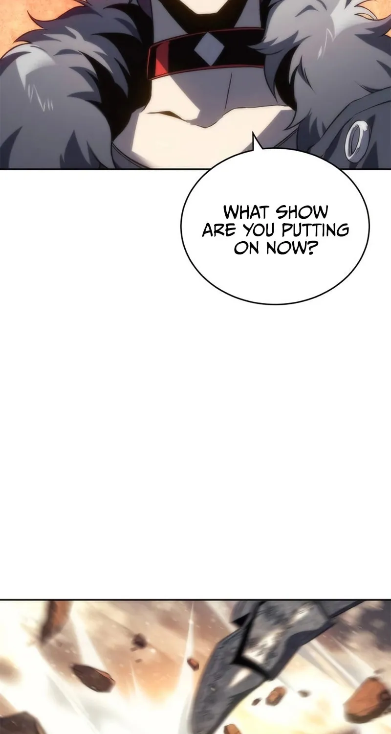 The Reason Why I Quit Being the Demon King Chapter 17 page 86 - 
