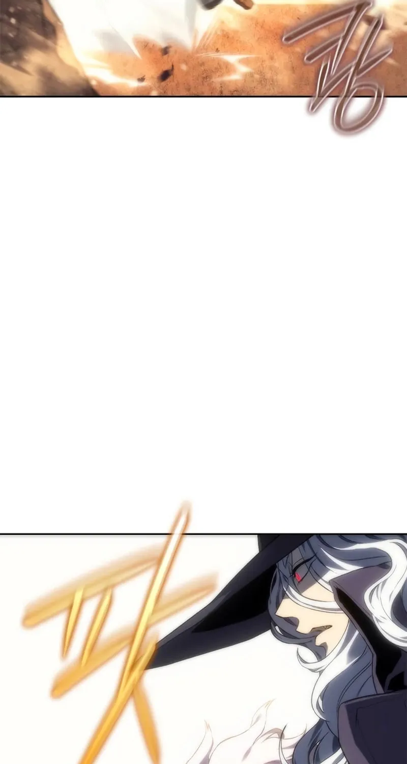 The Reason Why I Quit Being the Demon King Chapter 17 page 87 - 
