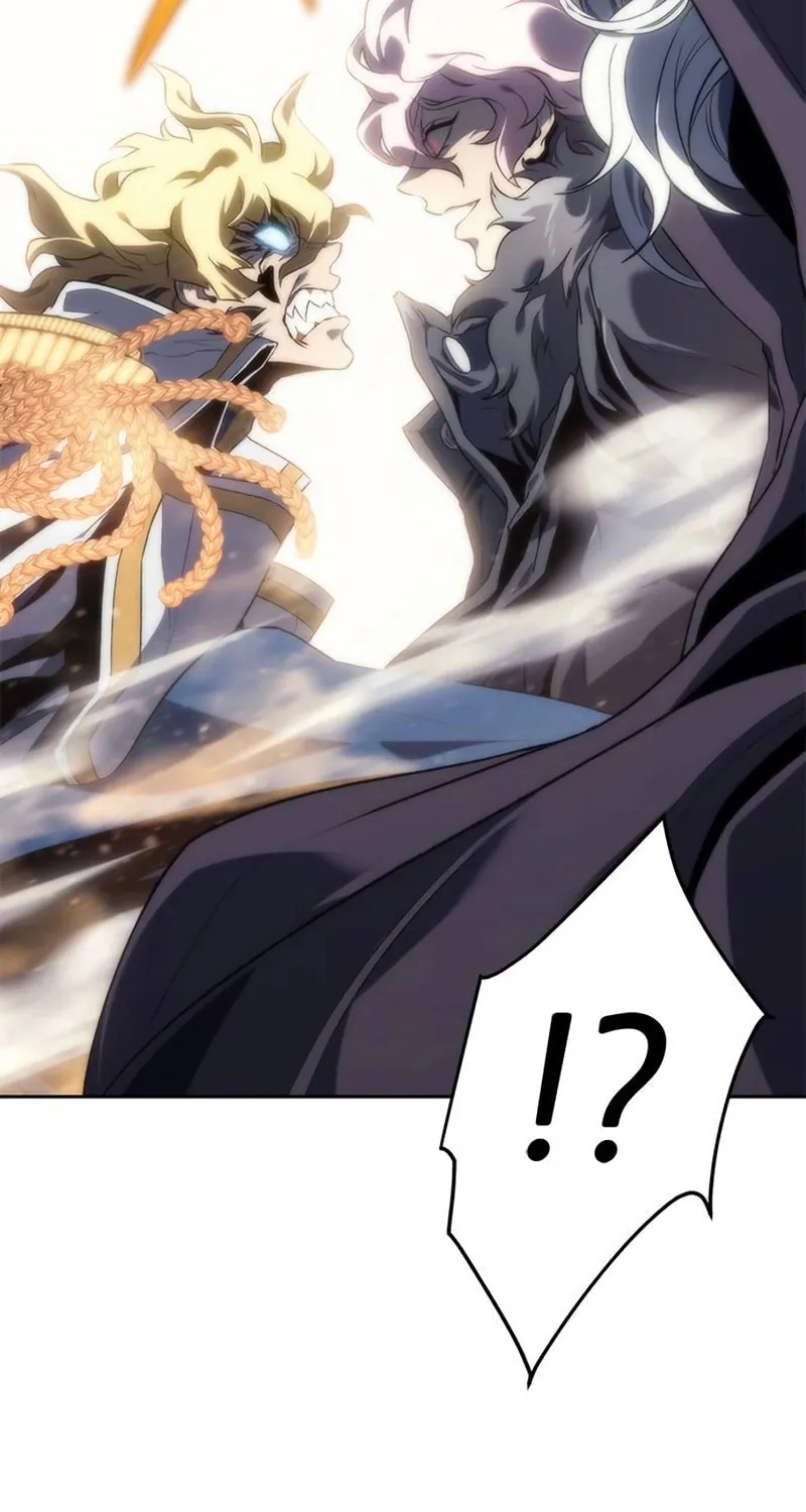 The Reason Why I Quit Being the Demon King Chapter 17 page 88 - 