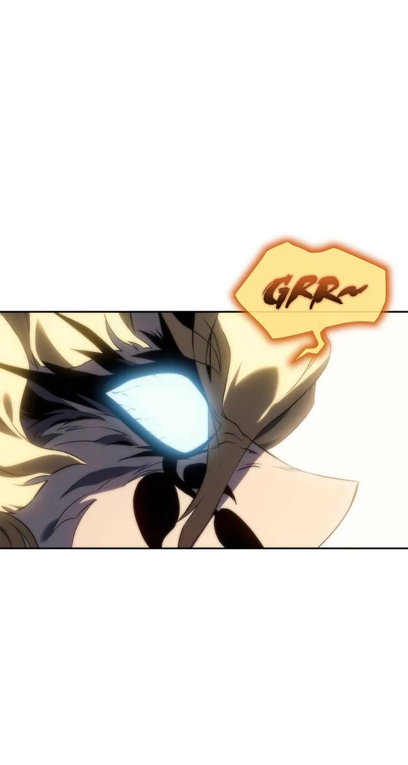 The Reason Why I Quit Being the Demon King Chapter 17 page 89 - 