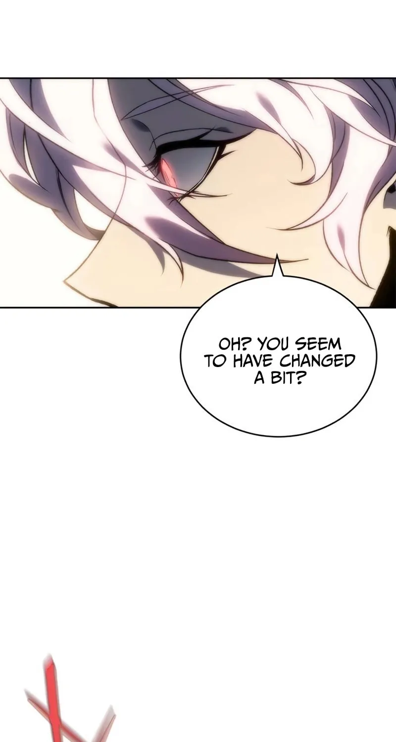 The Reason Why I Quit Being the Demon King Chapter 17 page 90 - 