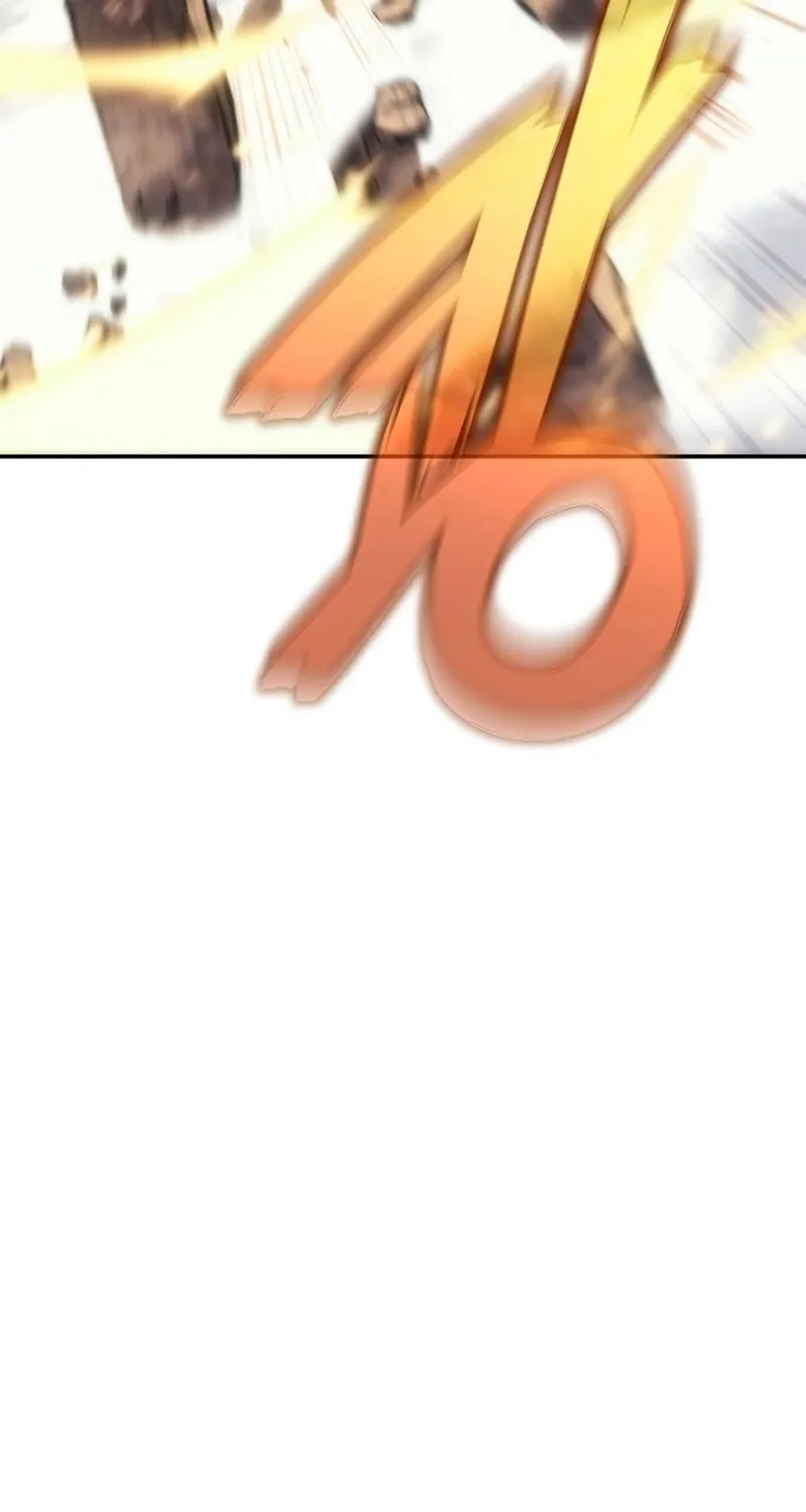 The Reason Why I Quit Being the Demon King Chapter 17 page 93 - 