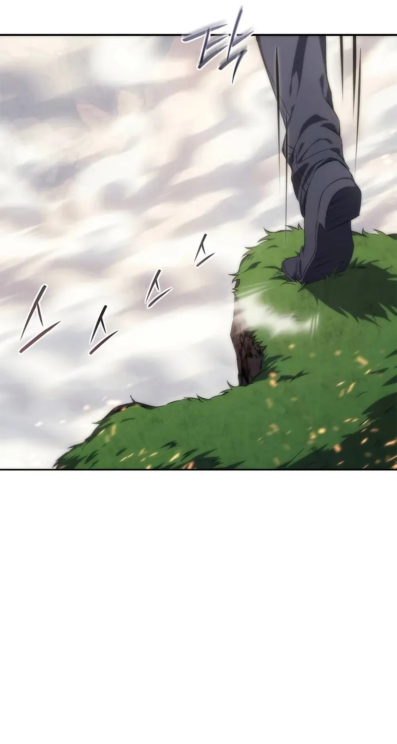 The Reason Why I Quit Being the Demon King Chapter 17 page 94 - 