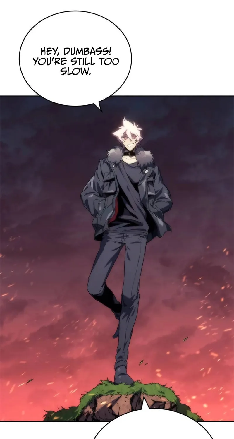 The Reason Why I Quit Being the Demon King Chapter 17 page 95 - 