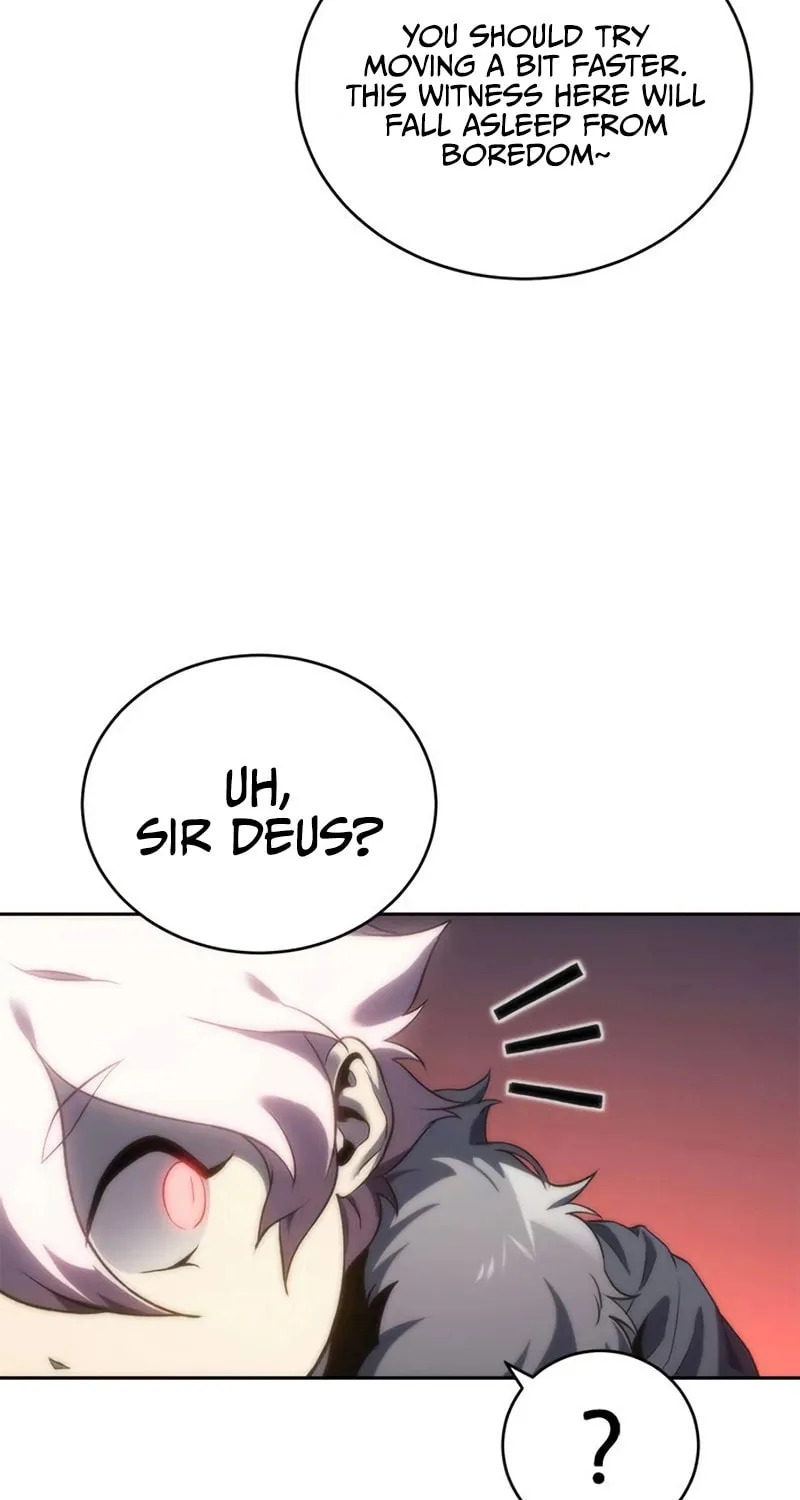 The Reason Why I Quit Being the Demon King Chapter 17 page 96 - 