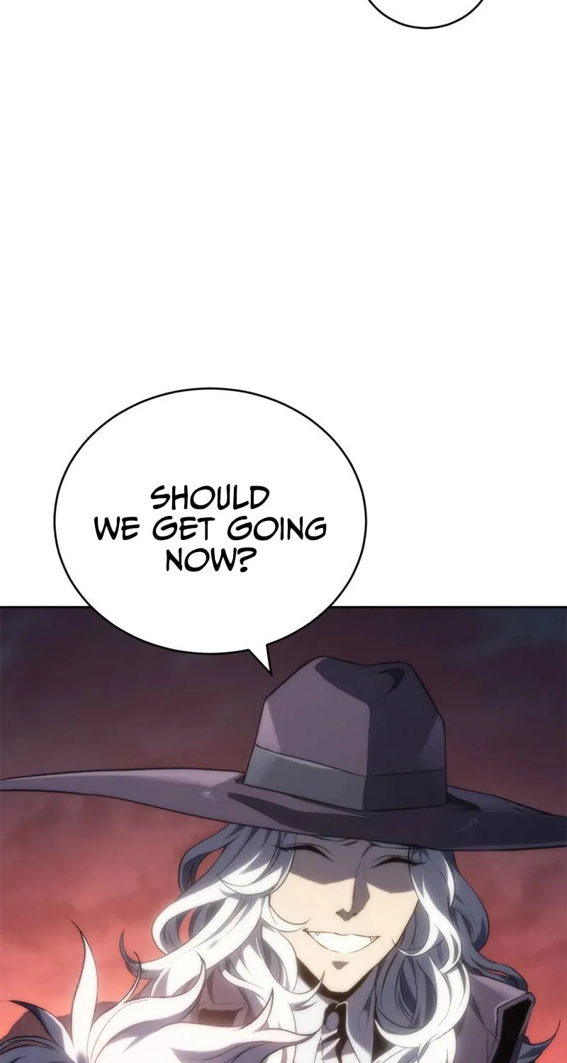 The Reason Why I Quit Being the Demon King Chapter 17 page 97 - 