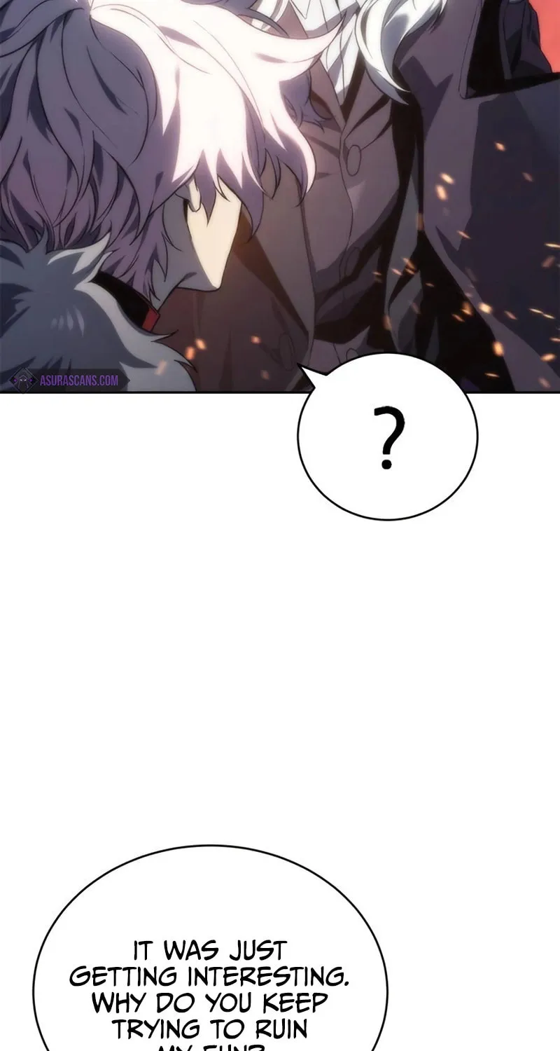 The Reason Why I Quit Being the Demon King Chapter 17 page 98 - 