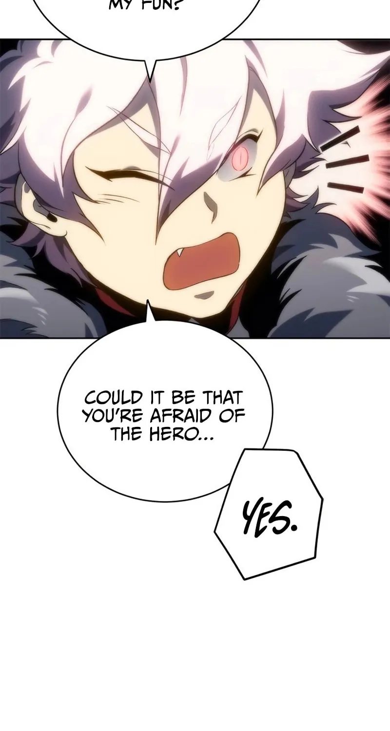 The Reason Why I Quit Being the Demon King Chapter 17 page 99 - 