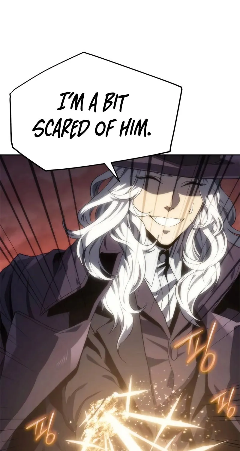 The Reason Why I Quit Being the Demon King Chapter 17 page 100 - 
