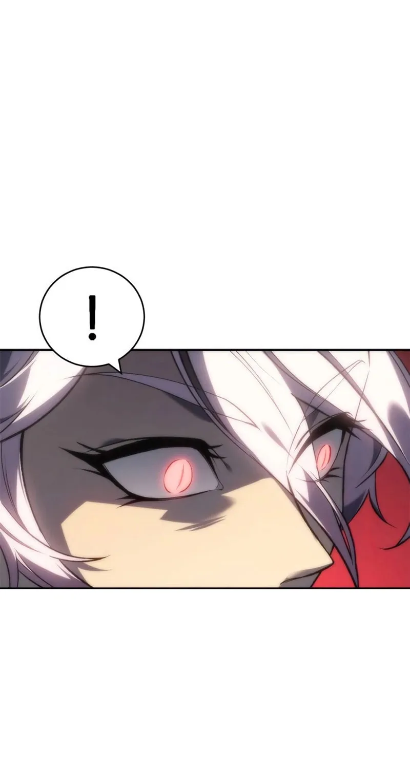 The Reason Why I Quit Being the Demon King Chapter 18 page 2 - 