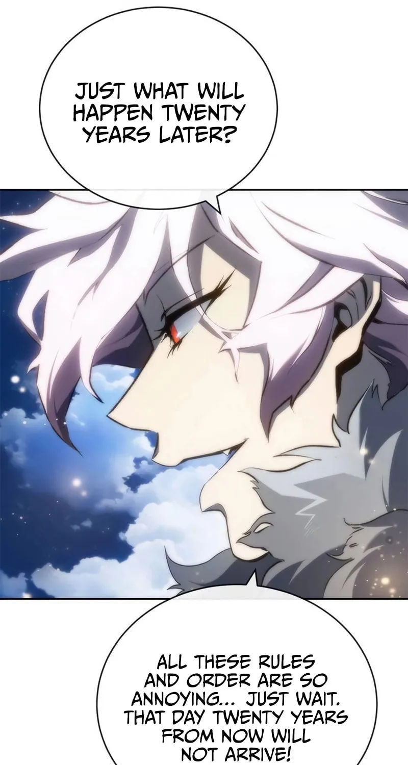 The Reason Why I Quit Being the Demon King Chapter 18 page 102 - 